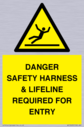 danger-safety-harness--lifeline-required-for-entry~